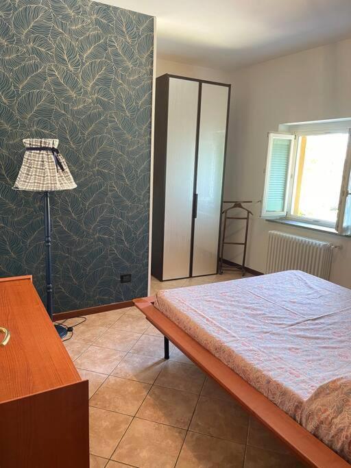 Apartament Casa Turbigo-Malpensa-Milano Zewnętrze zdjęcie