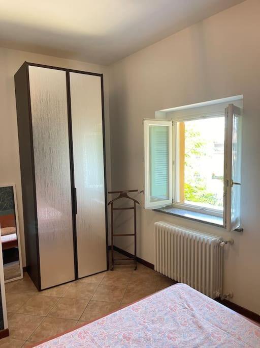 Apartament Casa Turbigo-Malpensa-Milano Zewnętrze zdjęcie
