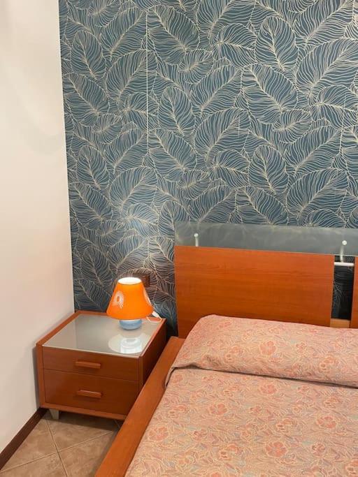 Apartament Casa Turbigo-Malpensa-Milano Zewnętrze zdjęcie