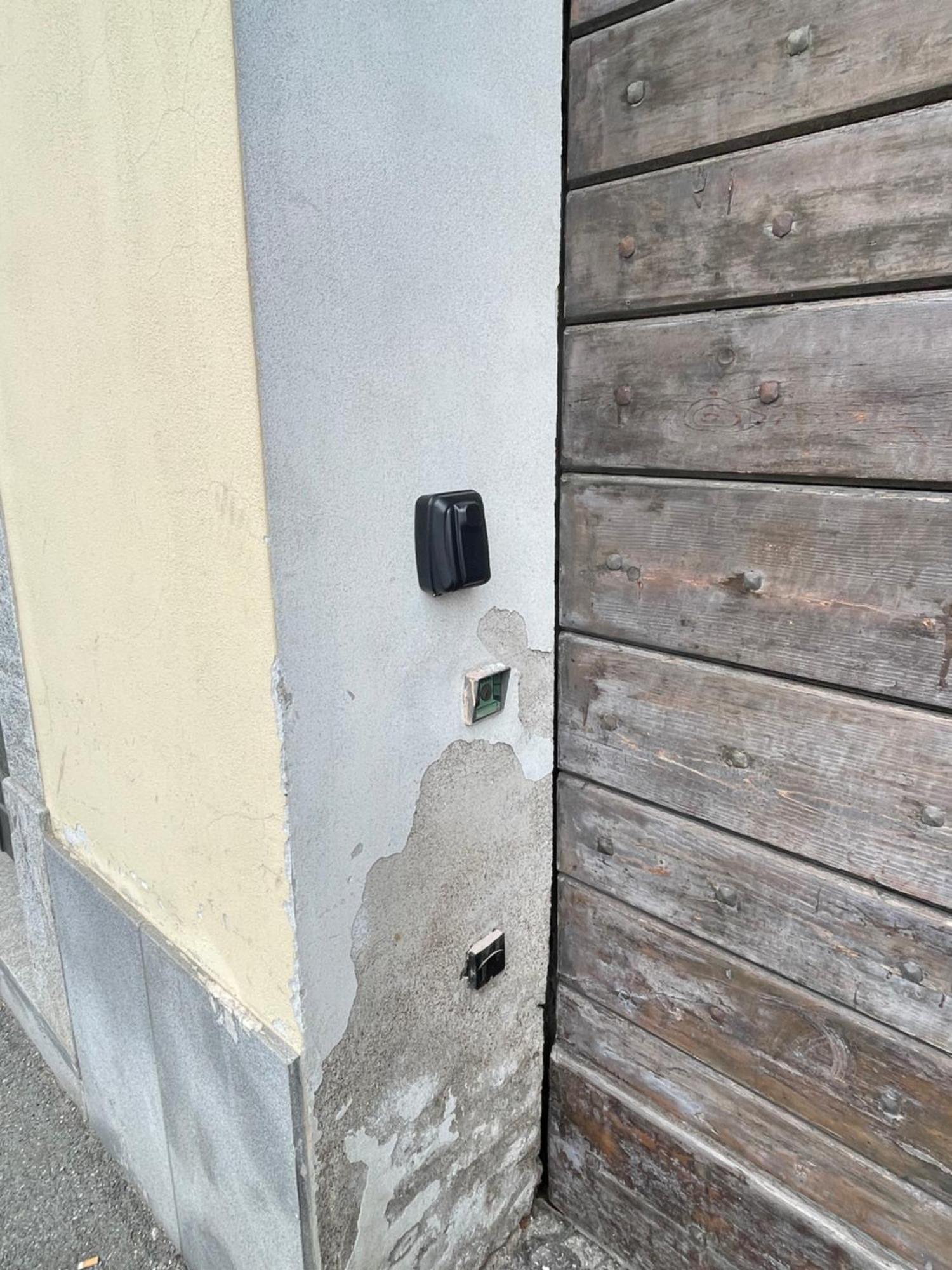 Apartament Casa Turbigo-Malpensa-Milano Zewnętrze zdjęcie
